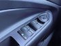 Ford Kuga 1.5 EcoBoost 182pk 4WD ST-Line + 19"/ Navi/ Clime/ Cruise/ Xenon/ Park-Assist