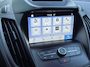 Ford Kuga 1.5 EcoBoost 182pk 4WD ST-Line + 19"/ Navi/ Clime/ Cruise/ Xenon/ Park-Assist