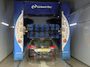 Ford Kuga 1.5 EcoBoost 182pk 4WD ST-Line + 19"/ Navi/ Clime/ Cruise/ Xenon/ Park-Assist