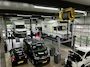 Ford Kuga 1.5 EcoBoost 182pk 4WD ST-Line + 19"/ Navi/ Clime/ Cruise/ Xenon/ Park-Assist