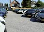 Ford Kuga 1.5 EcoBoost 182pk 4WD ST-Line + 19"/ Navi/ Clime/ Cruise/ Xenon/ Park-Assist