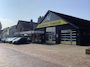 Ford Kuga 1.5 EcoBoost 182pk 4WD ST-Line + 19"/ Navi/ Clime/ Cruise/ Xenon/ Park-Assist