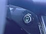 Ford Kuga 1.5 EcoBoost 182pk 4WD ST-Line + 19"/ Navi/ Clime/ Cruise/ Xenon/ Park-Assist