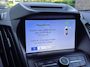 Ford Kuga 1.5 EcoBoost 182pk 4WD ST-Line + 19"/ Navi/ Clime/ Cruise/ Xenon/ Park-Assist