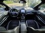 Ford Kuga 1.5 EcoBoost 182pk 4WD ST-Line + 19"/ Navi/ Clime/ Cruise/ Xenon/ Park-Assist