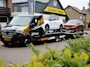 Ford Kuga 1.5 EcoBoost 182pk 4WD ST-Line + 19"/ Navi/ Clime/ Cruise/ Xenon/ Park-Assist