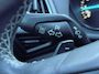 Ford Kuga 1.5 EcoBoost 182pk 4WD ST-Line + 19"/ Navi/ Clime/ Cruise/ Xenon/ Park-Assist