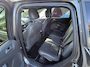 Ford Kuga 1.5 EcoBoost 182pk 4WD ST-Line + 19"/ Navi/ Clime/ Cruise/ Xenon/ Park-Assist