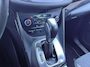Ford Kuga 1.5 EcoBoost 182pk 4WD ST-Line + 19"/ Navi/ Clime/ Cruise/ Xenon/ Park-Assist