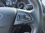 Ford Kuga 1.5 EcoBoost 182pk 4WD ST-Line + 19"/ Navi/ Clime/ Cruise/ Xenon/ Park-Assist