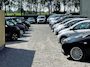 Ford Kuga 1.5 EcoBoost 182pk 4WD ST-Line + 19"/ Navi/ Clime/ Cruise/ Xenon/ Park-Assist