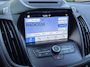 Ford Kuga 1.5 EcoBoost 182pk 4WD ST-Line + 19"/ Navi/ Clime/ Cruise/ Xenon/ Park-Assist