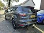 Ford Kuga 1.5 EcoBoost 182pk 4WD ST-Line + 19"/ Navi/ Clime/ Cruise/ Xenon/ Park-Assist