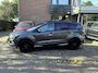 Ford Kuga 1.5 EcoBoost 182pk 4WD ST-Line + 19"/ Navi/ Clime/ Cruise/ Xenon/ Park-Assist