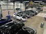 Ford Kuga 1.5 EcoBoost 182pk 4WD ST-Line + 19"/ Navi/ Clime/ Cruise/ Xenon/ Park-Assist