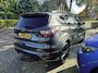 Ford Kuga 1.5 EcoBoost 182pk 4WD ST-Line + 19"/ Navi/ Clime/ Cruise/ Xenon/ Park-Assist