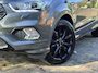 Ford Kuga 1.5 EcoBoost 182pk 4WD ST-Line + 19"/ Navi/ Clime/ Cruise/ Xenon/ Park-Assist