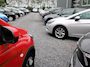 Ford Kuga 1.5 EcoBoost 182pk 4WD ST-Line + 19"/ Navi/ Clime/ Cruise/ Xenon/ Park-Assist
