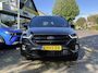 Ford Kuga 1.5 EcoBoost 182pk 4WD ST-Line + 19"/ Navi/ Clime/ Cruise/ Xenon/ Park-Assist