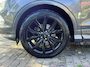 Ford Kuga 1.5 EcoBoost 182pk 4WD ST-Line + 19"/ Navi/ Clime/ Cruise/ Xenon/ Park-Assist