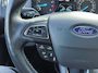 Ford Kuga 1.5 EcoBoost 182pk 4WD ST-Line + 19"/ Navi/ Clime/ Cruise/ Xenon/ Park-Assist
