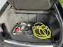 Audi Q3 45 TFSI e S edition PANORAMA DAK/ S LINE/ CARPLAY