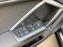 Audi Q3 45 TFSI e S edition PANORAMA DAK/ S LINE/ CARPLAY