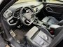 Audi Q3 45 TFSI e S edition PANORAMA DAK/ S LINE/ CARPLAY