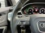 Audi Q3 45 TFSI e S edition PANORAMA DAK/ S LINE/ CARPLAY