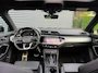 Audi Q3 45 TFSI e S edition PANORAMA DAK/ S LINE/ CARPLAY