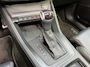 Audi Q3 45 TFSI e S edition PANORAMA DAK/ S LINE/ CARPLAY