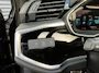 Audi Q3 45 TFSI e S edition PANORAMA DAK/ S LINE/ CARPLAY