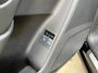 Audi Q3 45 TFSI e S edition PANORAMA DAK/ S LINE/ CARPLAY