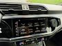 Audi Q3 45 TFSI e S edition PANORAMA DAK/ S LINE/ CARPLAY