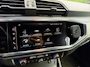Audi Q3 45 TFSI e S edition PANORAMA DAK/ S LINE/ CARPLAY