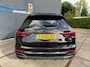 Audi Q3 45 TFSI e S edition PANORAMA DAK/ S LINE/ CARPLAY