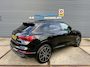 Audi Q3 45 TFSI e S edition PANORAMA DAK/ S LINE/ CARPLAY
