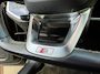 Audi Q3 45 TFSI e S edition PANORAMA DAK/ S LINE/ CARPLAY