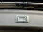 Audi Q3 45 TFSI e S edition PANORAMA DAK/ S LINE/ CARPLAY