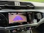 Audi Q3 45 TFSI e S edition PANORAMA DAK/ S LINE/ CARPLAY