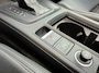 Audi Q3 45 TFSI e S edition PANORAMA DAK/ S LINE/ CARPLAY