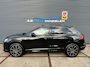 Audi Q3 45 TFSI e S edition PANORAMA DAK/ S LINE/ CARPLAY
