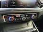 Audi Q3 45 TFSI e S edition PANORAMA DAK/ S LINE/ CARPLAY
