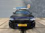 Audi Q3 45 TFSI e S edition PANORAMA DAK/ S LINE/ CARPLAY