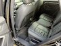 Audi Q3 45 TFSI e S edition PANORAMA DAK/ S LINE/ CARPLAY