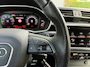Audi Q3 45 TFSI e S edition PANORAMA DAK/ S LINE/ CARPLAY