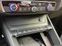 Audi Q3 45 TFSI e S edition PANORAMA DAK/ S LINE/ CARPLAY