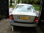 Volvo S80 2.4 Comfort