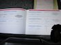 Volvo S80 2.4 Comfort