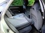 Volvo S80 2.4 Comfort
